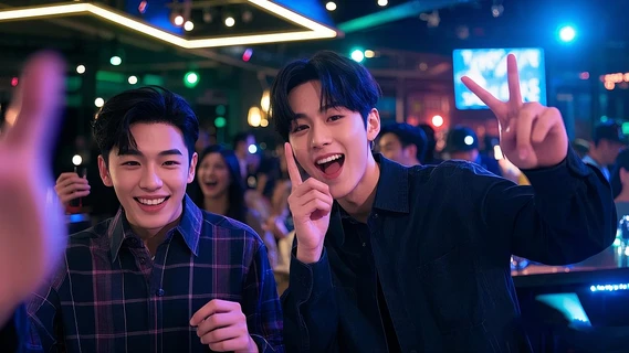 张家口商务ktv，畅享生意乐趣-怀来县ktv预定